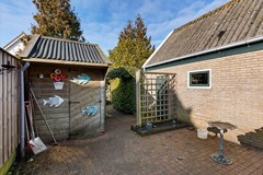 Grietmansstraat 51, 9076 BD Sint Annaparochie - 42 Grietmansstraat 51-42.jpg